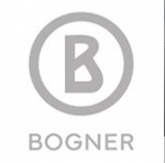 Bogner Promo Codes